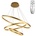 Nedes ND3454