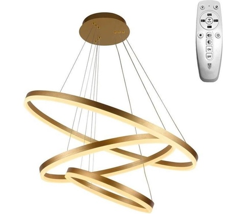 Nedes ND3454