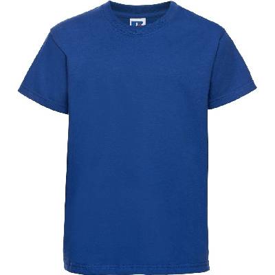 Russell Athletic 180B bright royal