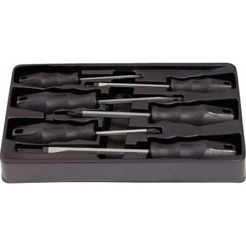 KS Tools 911.2110 Sada skrutovačov