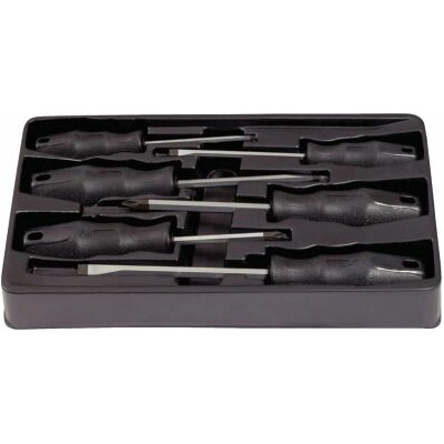 KS Tools 911.2110 Sada skrutovačov