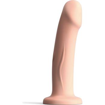 Image 1 of Dorcel Real Pleasure XL Vanilla