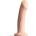 Dorcel Real Pleasure XL Vanilla