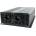 solartronics Инвертор nm 12v 3000 w - Модифицирана синусоида (0112301)