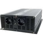 solartronics Инвертор nm 12v 3000 w - Модифицирана синусоида (0112301)