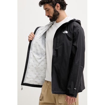 The North Face мъжко яке Alta Vista (NF0A7QAW4H01)
