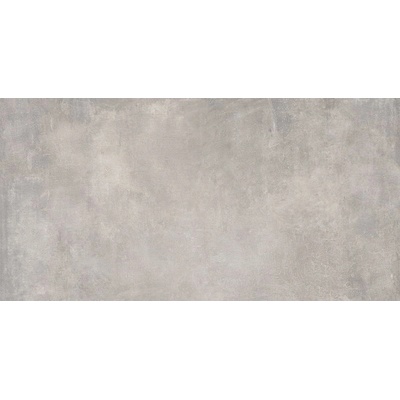 Mexen Kamen Silver глазирани ректифицирани плочки Г1, подови и стенни плочки 120 x 60 см, мат - TL335-120-060-06 (TL335-120-060-06)