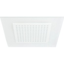 Linea Light 7490