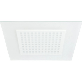 Linea Light 7490