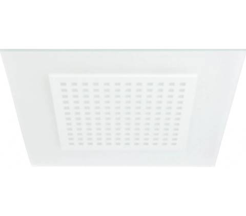 Linea Light 7490