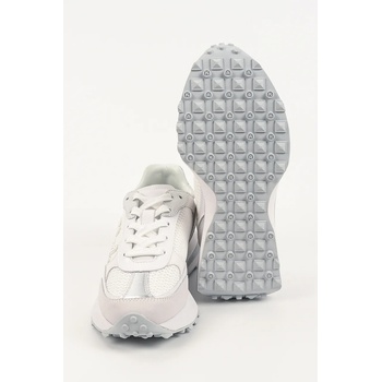 Karl Lagerfeld Маратонки Karl Lagerfeld Zone (KL62926A.41S)