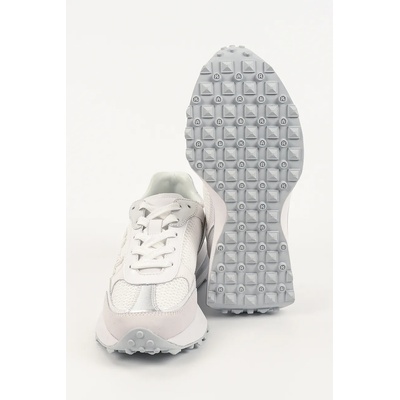 Karl Lagerfeld Маратонки Karl Lagerfeld Zone (KL62926A.41S)