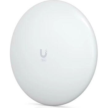 Ubiquiti Wave-LR
