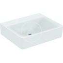 IDEAL Standard CONNECT Cube E8112MA