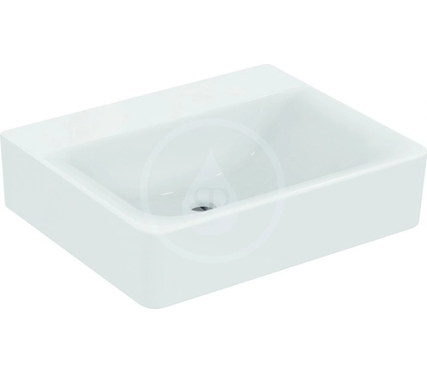 IDEAL Standard CONNECT Cube E8112MA
