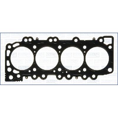 Tesnenie hlavy valcov AJUSA 10160250