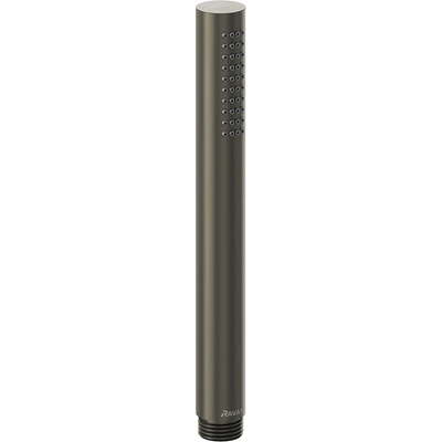 Ravak X07P694
