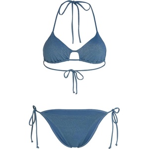 O'Neill O´neill Beach Vintage Madrid Maracas bikini - Blue (Copen Blue)