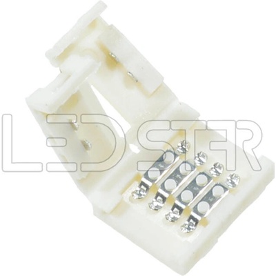 LedStar KNSPRGB