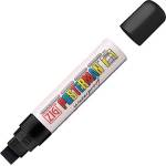 ZIG Marker Posterman 15mm разноцветни (PMA-120/010)