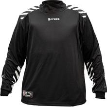 FREEZ G-280 GOALIE SHIRT