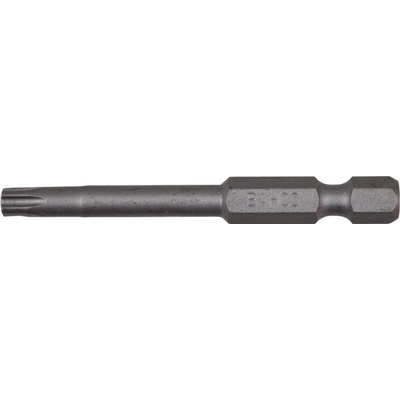 Bit pro šrouby TORX 50mm 59S/50T30