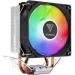 GAMDIAS Boreas E1 210 Lite FRGB (BOREAS-E1-210-LITE)