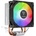 GAMDIAS Boreas E1 210 Lite FRGB (BOREAS-E1-210-LITE)