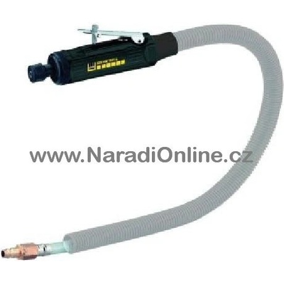 Schneider SBS 220-6