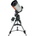 Celestron CGX-L 1400 EdgeHD