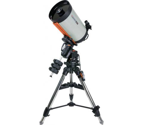 Celestron CGX-L 1400 EdgeHD