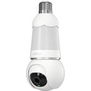 Dahua IMOU IPC-S6DP-5M0WEB-E27