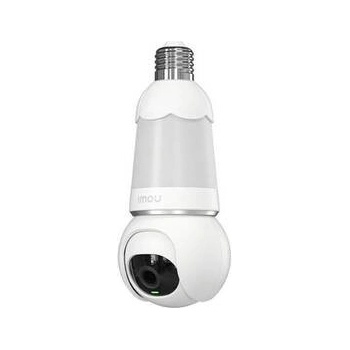 Dahua IMOU IPC-S6DP-5M0WEB-E27