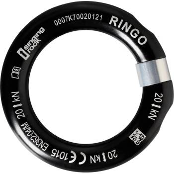 Singing rock skrutka pre RINGO, 2 ks