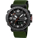 Casio PRW-6600YB-3