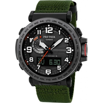 Casio PRW-6600YB-3