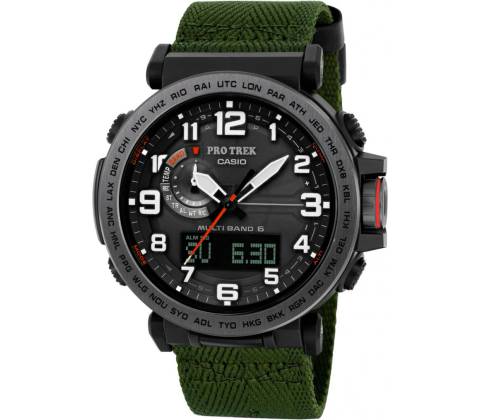 Casio PRW-6600YB-3