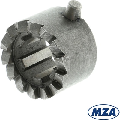 Unašeč spojky (MZA) - MZ 250/251/301 ETZ, 250 TS