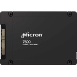 Micron 7500 PRO 1.92TB (MTFDKCC1T9TGP-1BK1DABYYR)