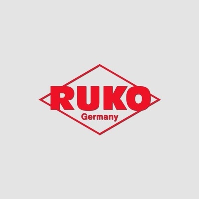 RUKO RU126201