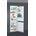Whirlpool ART 66102
