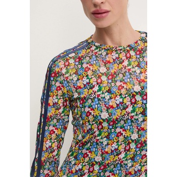 Adidas Рокля adidas Originals Liberty (JC7773)