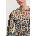 Adidas Рокля adidas Originals Liberty (JC7773)