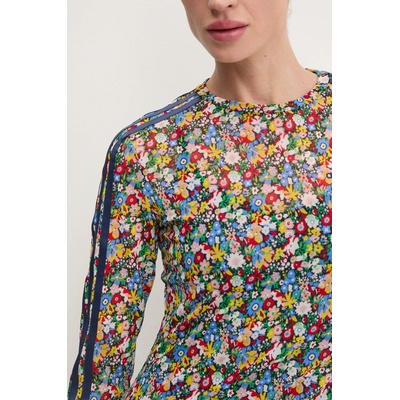 Adidas Рокля adidas Originals Liberty (JC7773)