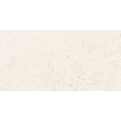 Rako WADMB694 1,6m²