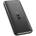 SBS Външна батерия /power bank/ SBS 99364, 10 000mAh, черна, 1x USB-A, 1x USB-C (99364)