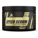 Peak Performance Speed Serum 300 g