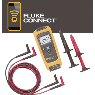 FLUKE FLK-V3001FC