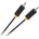 Cabletech L-KPO3953-1