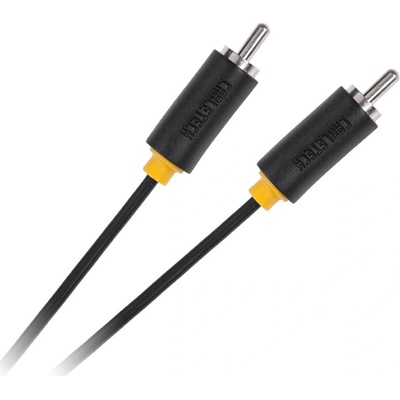 Cabletech L-KPO3953-1
